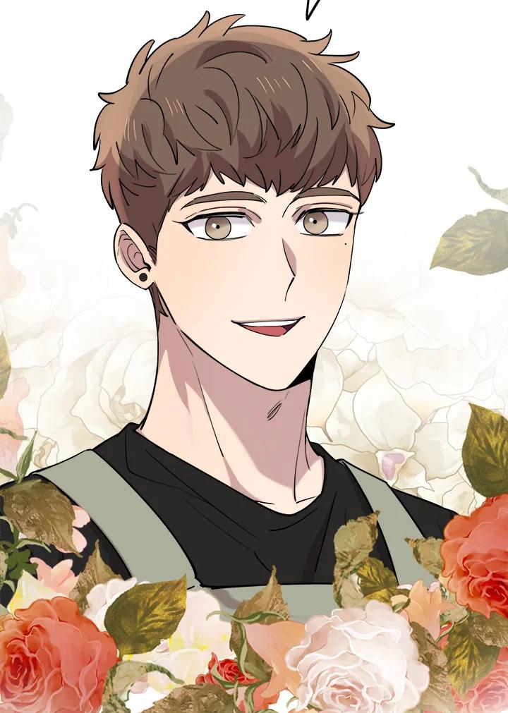 《木头男的恋爱顾问》第54话 第31页