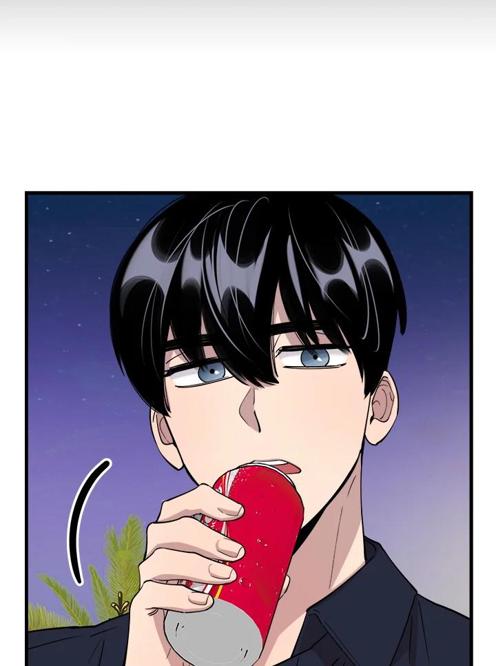《木头男的恋爱顾问》第54话 第72页
