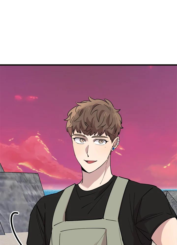 《木头男的恋爱顾问》第54话 第14页