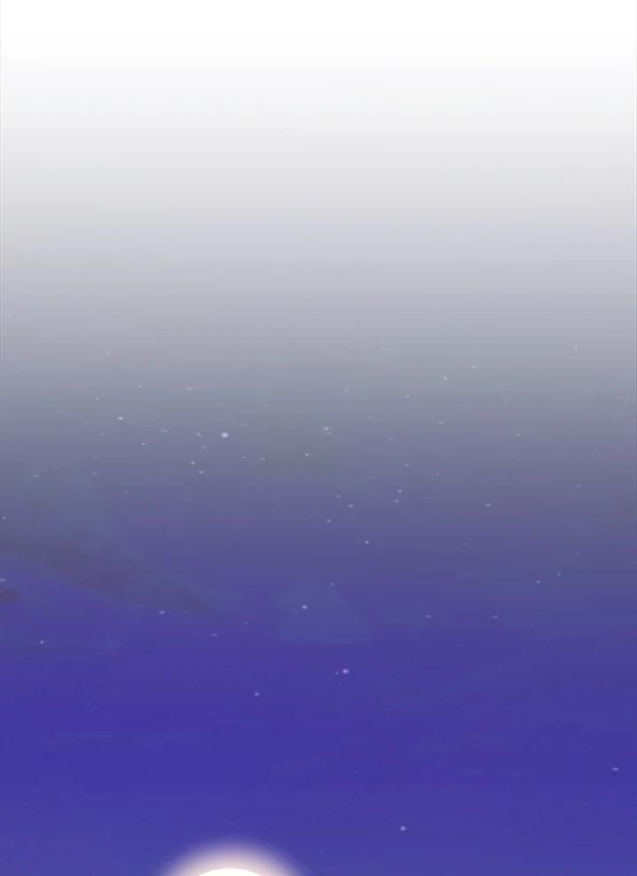 《木头男的恋爱顾问》第55话 第2页