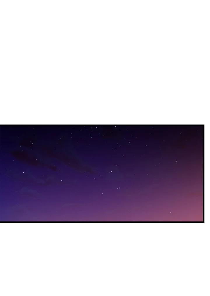 《木头男的恋爱顾问》第56话 第36页