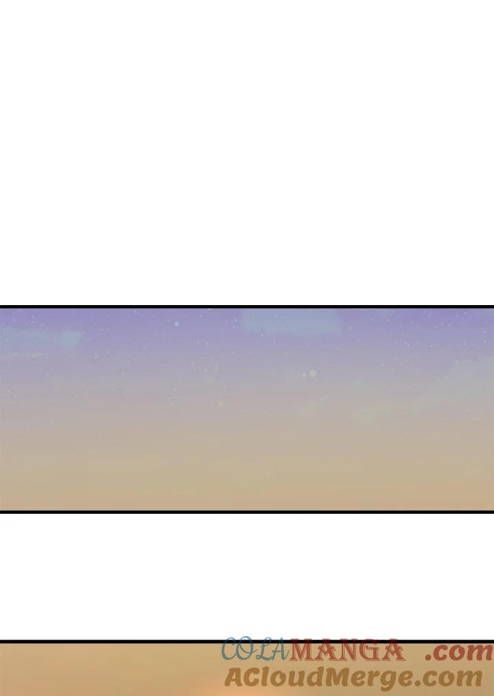 《木头男的恋爱顾问》第58话 第88页