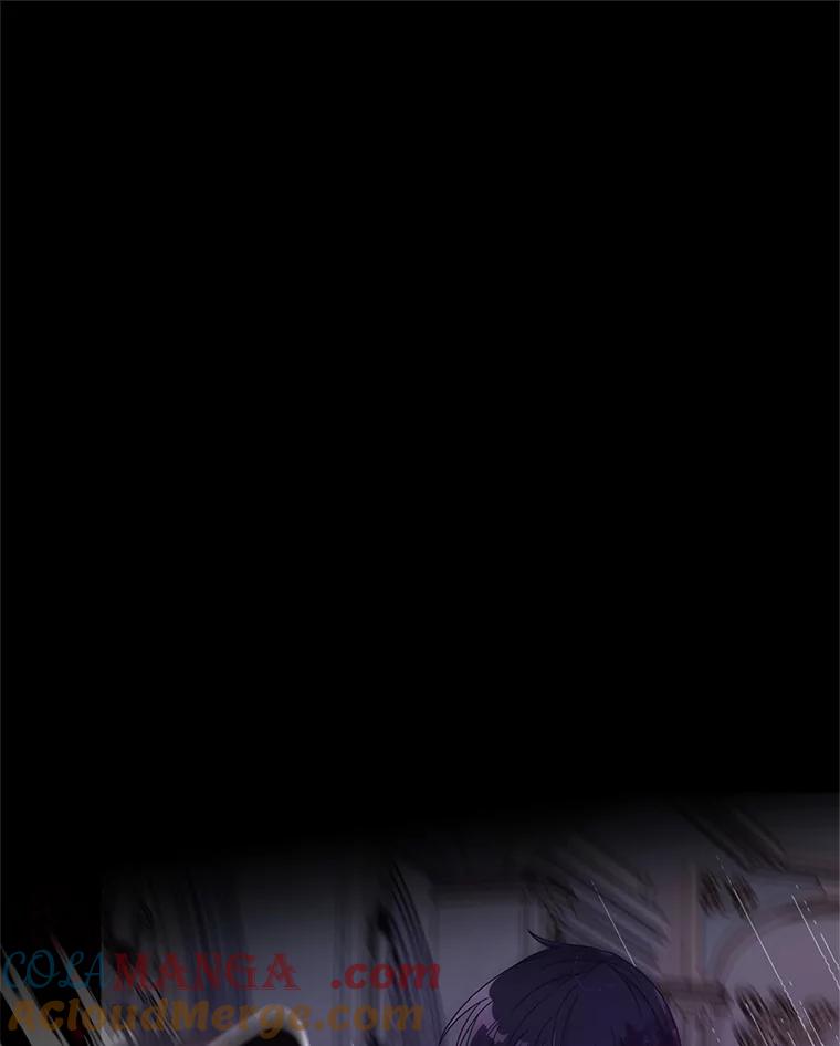 《必须先从丧尸堆里活下来的XX的情况》14.竞争本能 第13页
