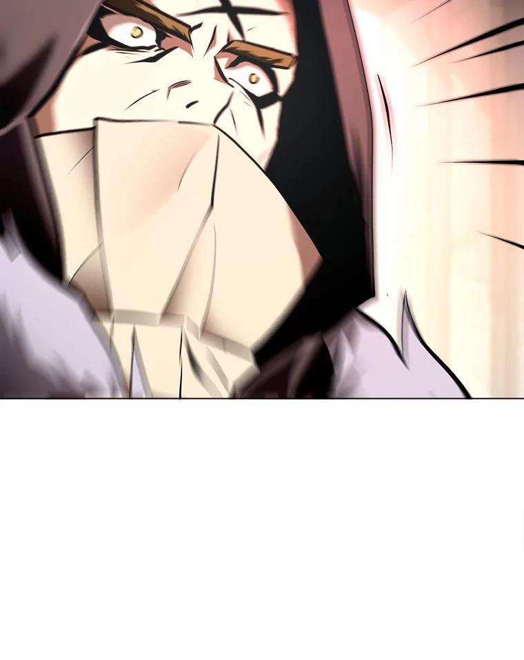 《无火之界》56.与博士的交谈 第75页