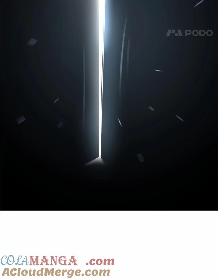 《无火之界》56.与博士的交谈 第43页