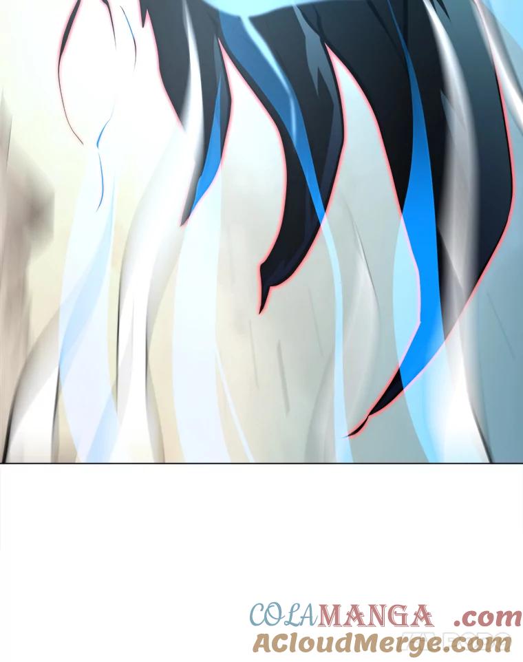 《无火之界》57.火神现世 第52页