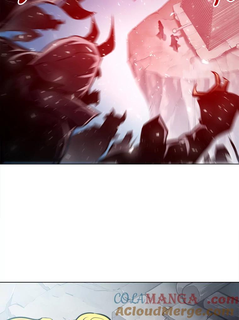 《无火之界》57.火神现世 第76页