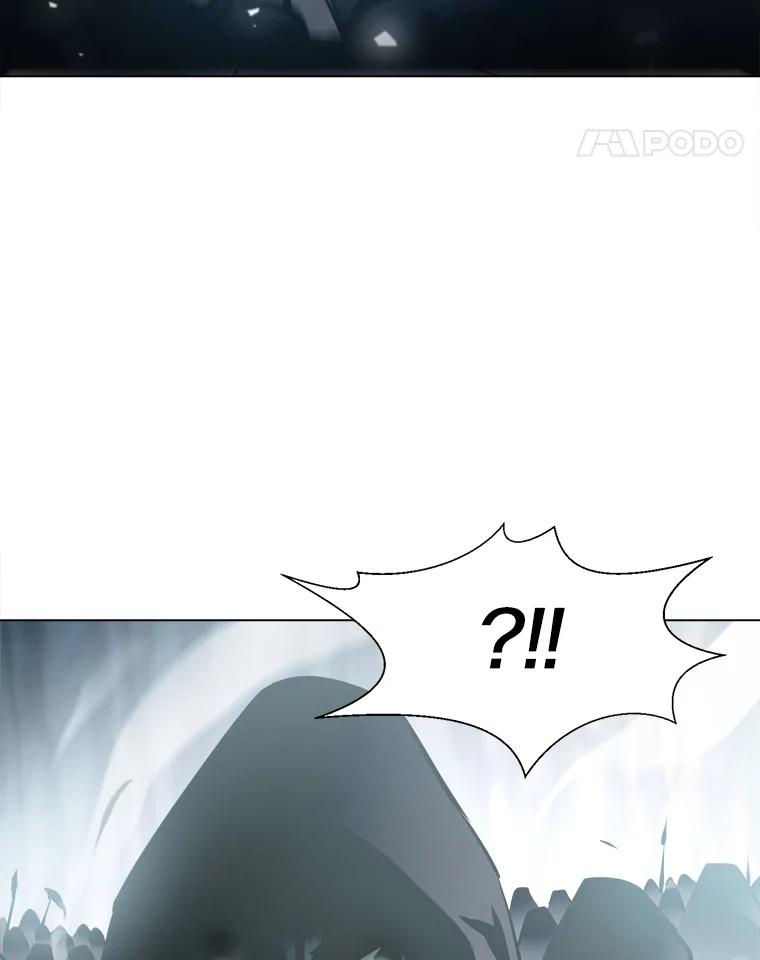 《无火之界》57.火神现世 第62页