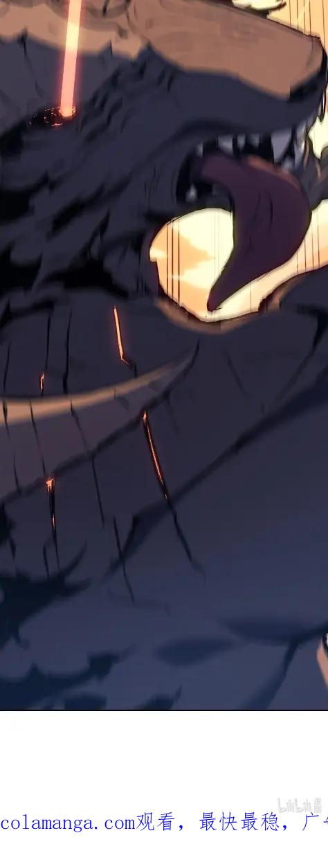 《拳王转世》10 魁伟轩昂（2） 第144页