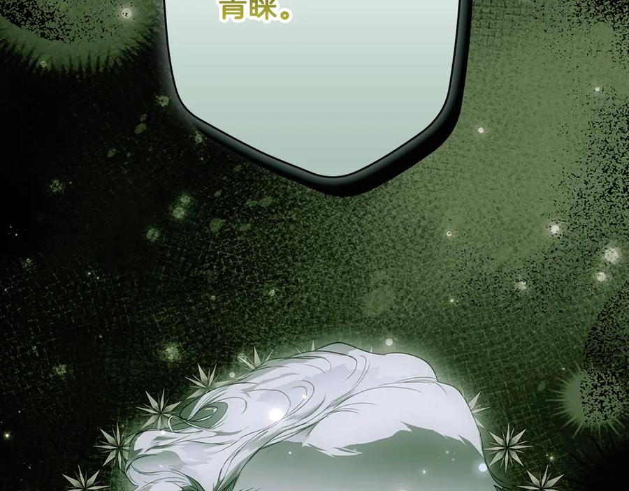 67.jpg