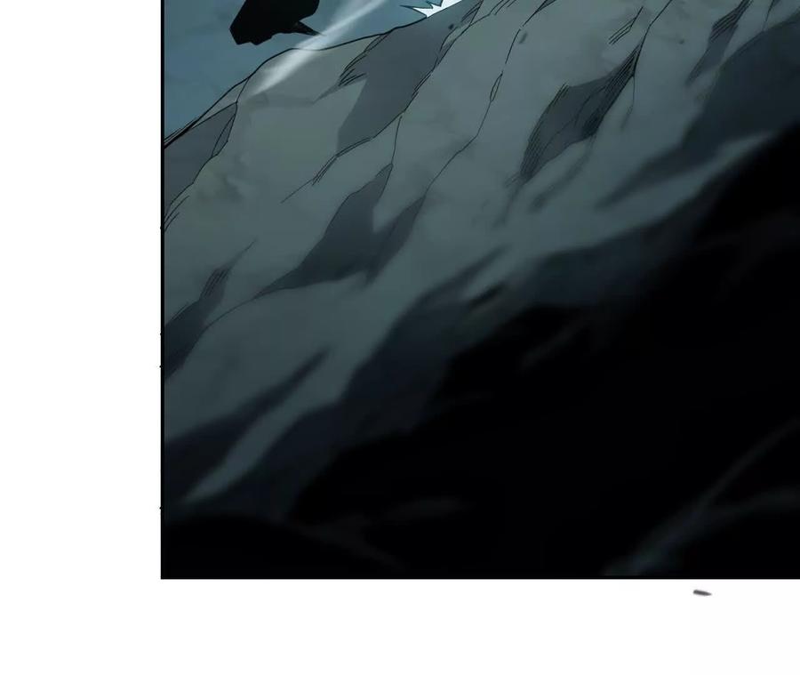 《仙王狩猎法则》绝境 第58页