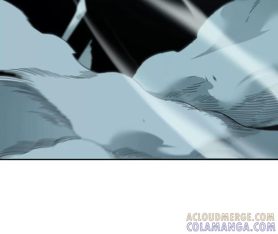 《仙王狩猎法则》绝境 第49页