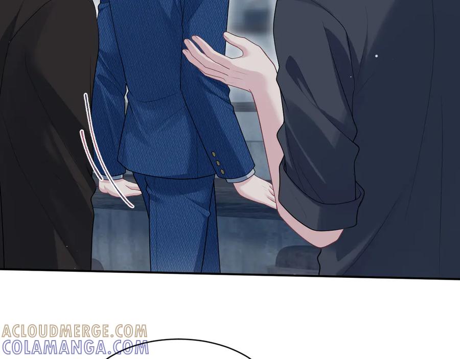 【快穿】绝美白莲在线教学 448 彻底误入女主路线 第10页