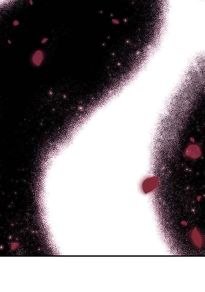 偏执男主的契约未婚妻 第49话 第45页