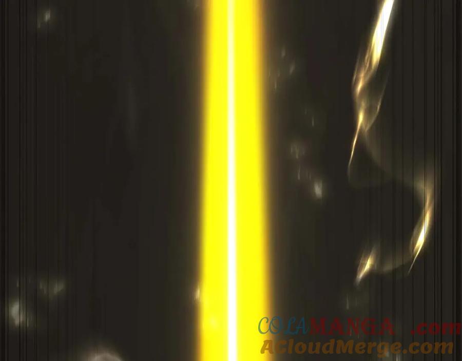 死灵法师：重生的我全技能精通 - 第77话 另一边的战斗 - 第285张图