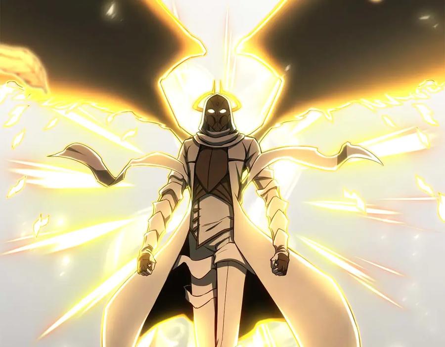 死灵法师：重生的我全技能精通 - 第77话 另一边的战斗 - 第300张图