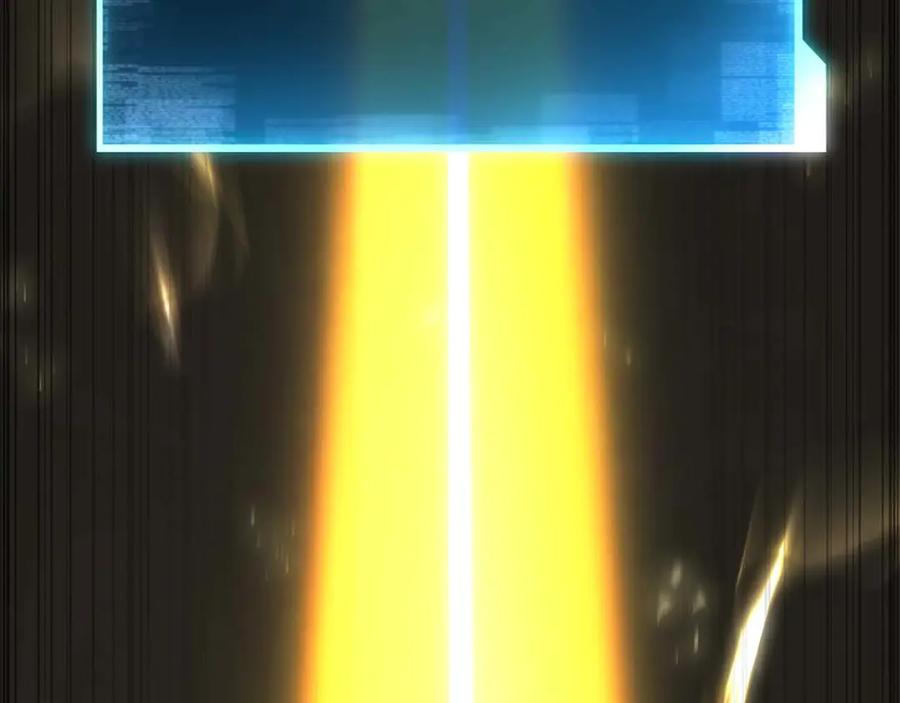 死灵法师：重生的我全技能精通 - 第77话 另一边的战斗 - 第287张图