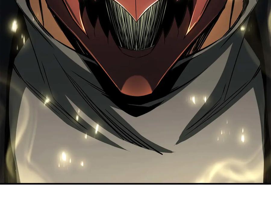 死灵法师：重生的我全技能精通 - 第77话 另一边的战斗 - 第278张图