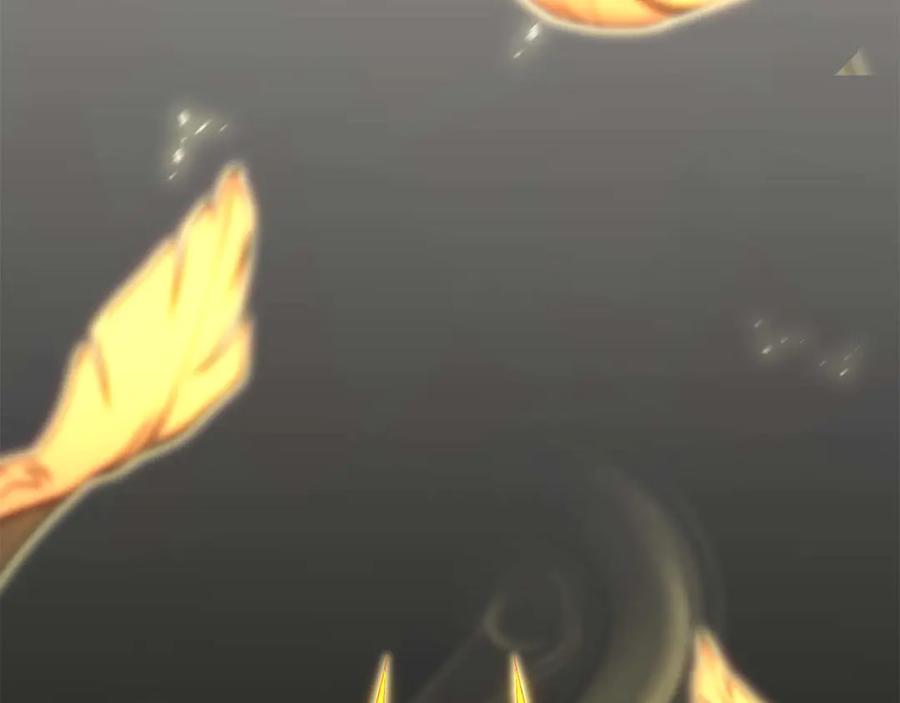 死灵法师：重生的我全技能精通 - 第77话 另一边的战斗 - 第302张图