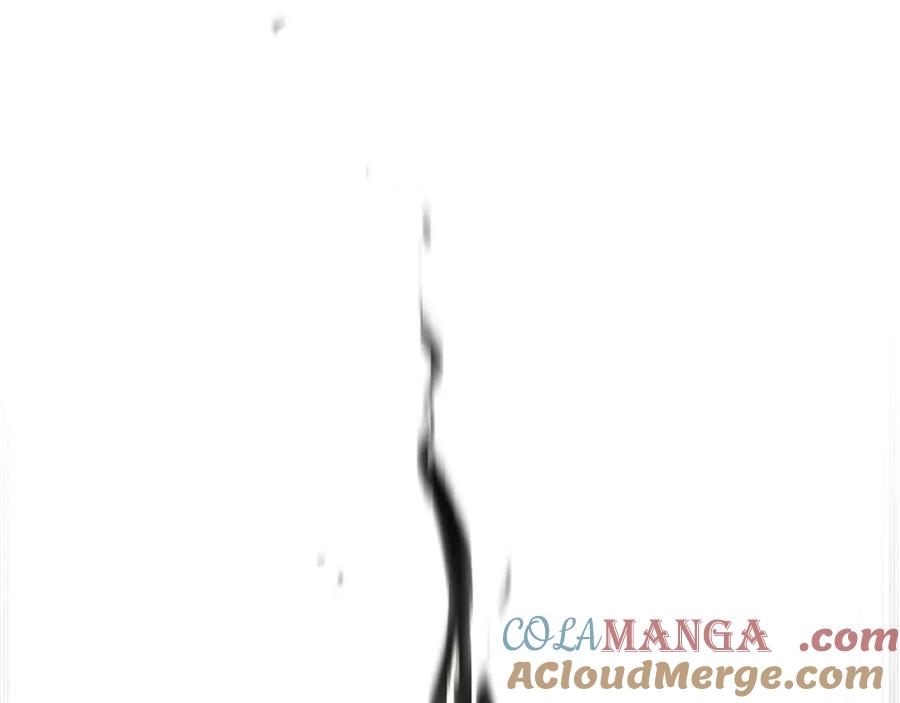 死灵法师：重生的我全技能精通 - 第77话 另一边的战斗 - 第281张图