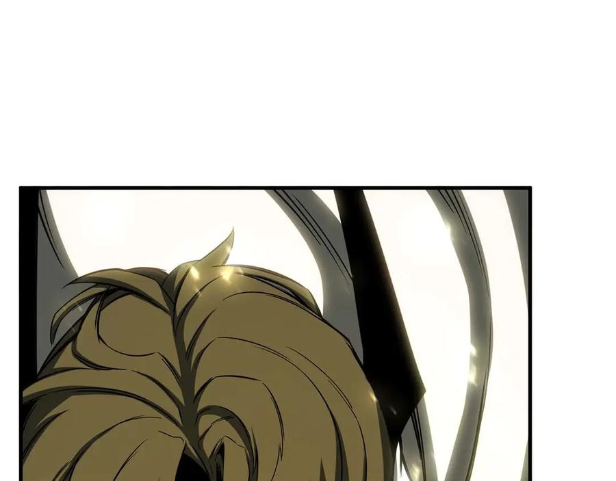 死灵法师：重生的我全技能精通 - 第77话 另一边的战斗 - 第295张图