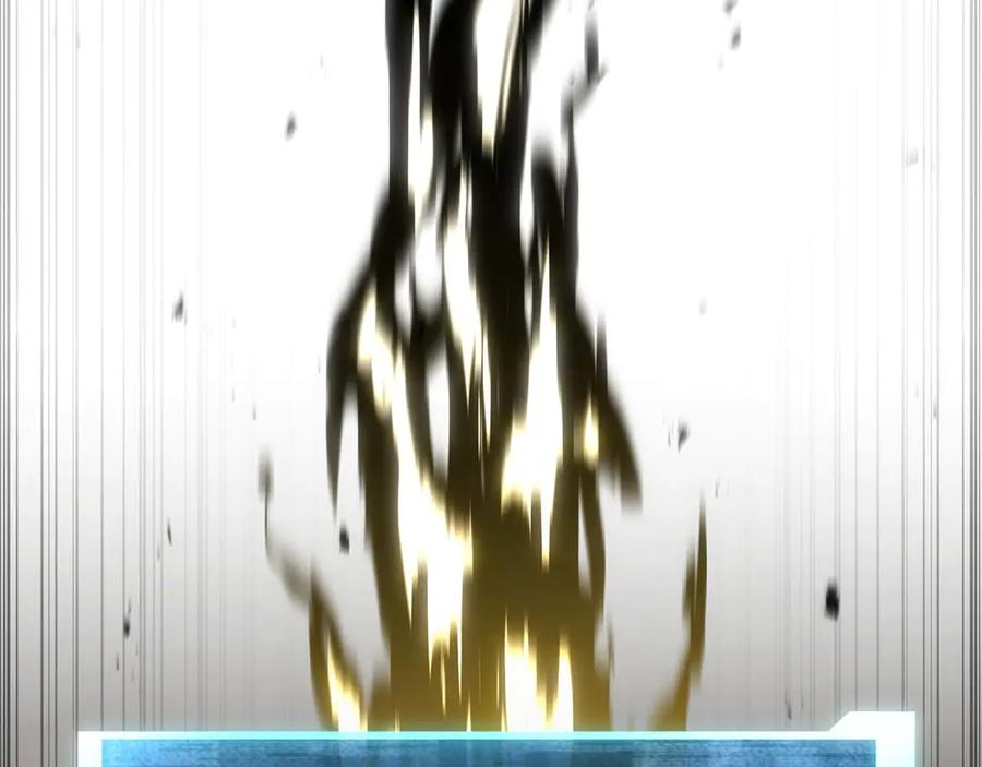 死灵法师：重生的我全技能精通 - 第77话 另一边的战斗 - 第283张图