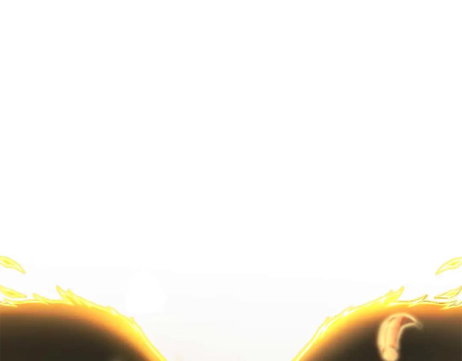 死灵法师：重生的我全技能精通 - 第77话 另一边的战斗 - 第299张图