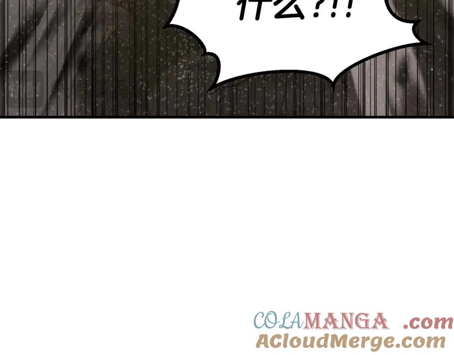 死灵法师：重生的我全技能精通 - 第77话 另一边的战斗 - 第293张图