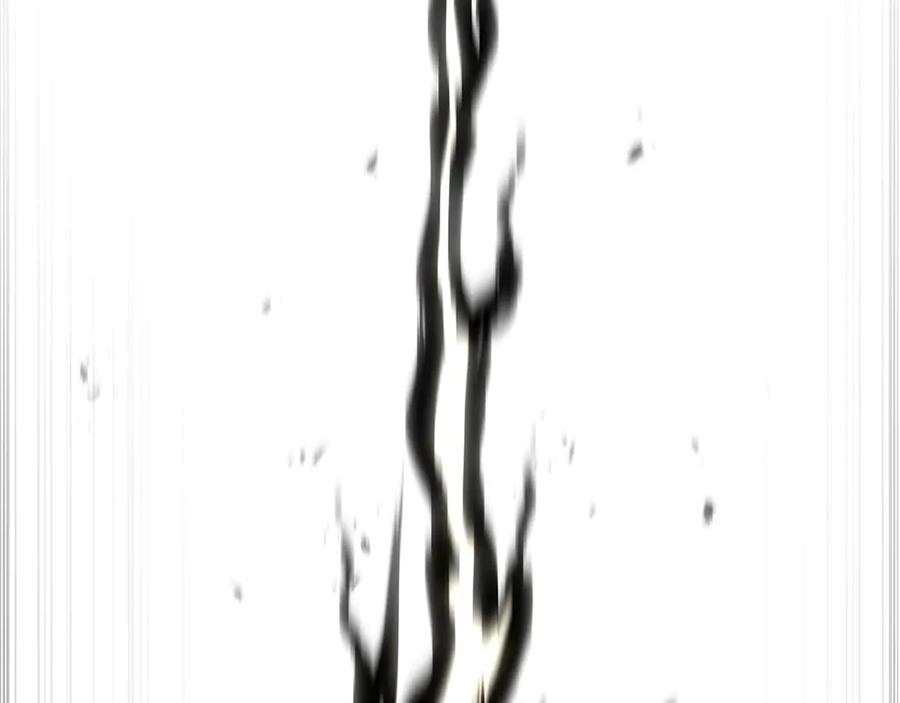 死灵法师：重生的我全技能精通 - 第77话 另一边的战斗 - 第282张图