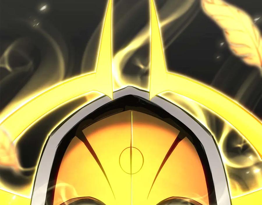 死灵法师：重生的我全技能精通 - 第77话 另一边的战斗 - 第303张图