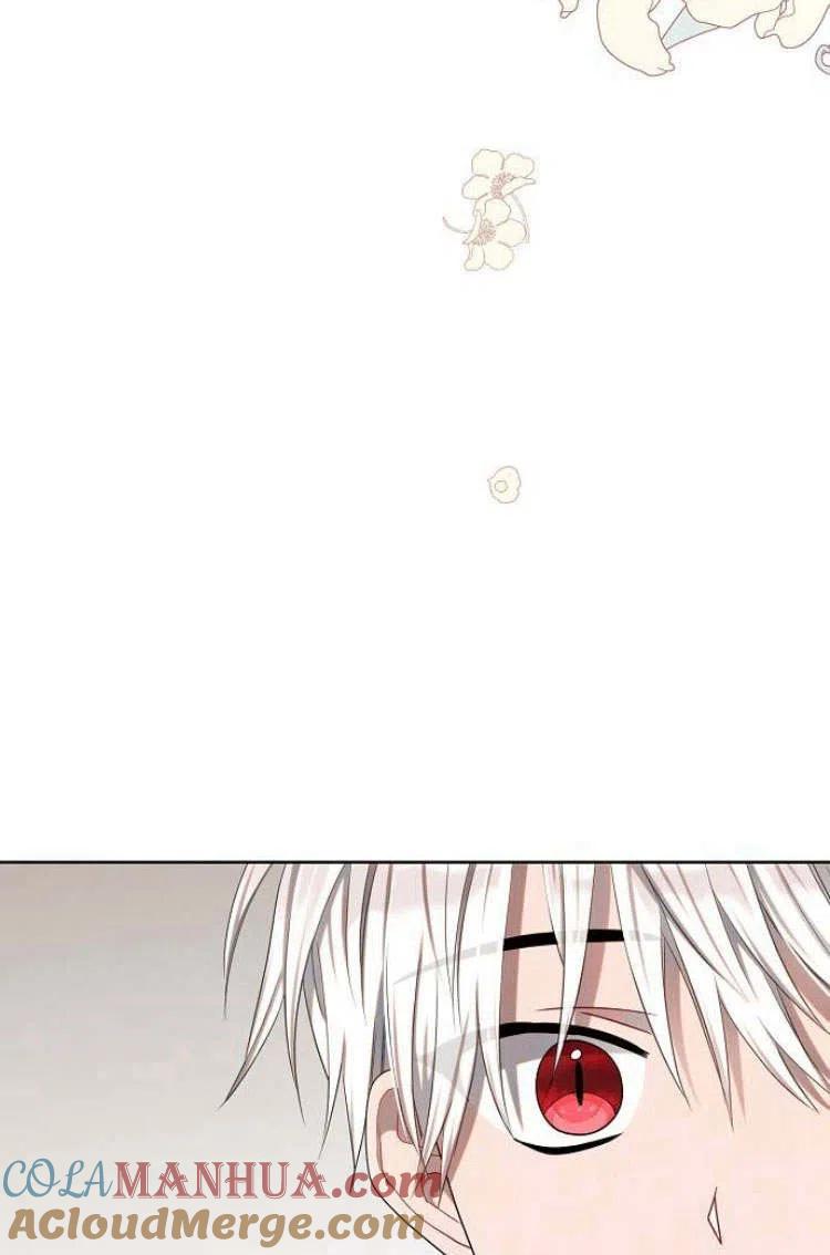 《阿斯塔特》第09话 第89页