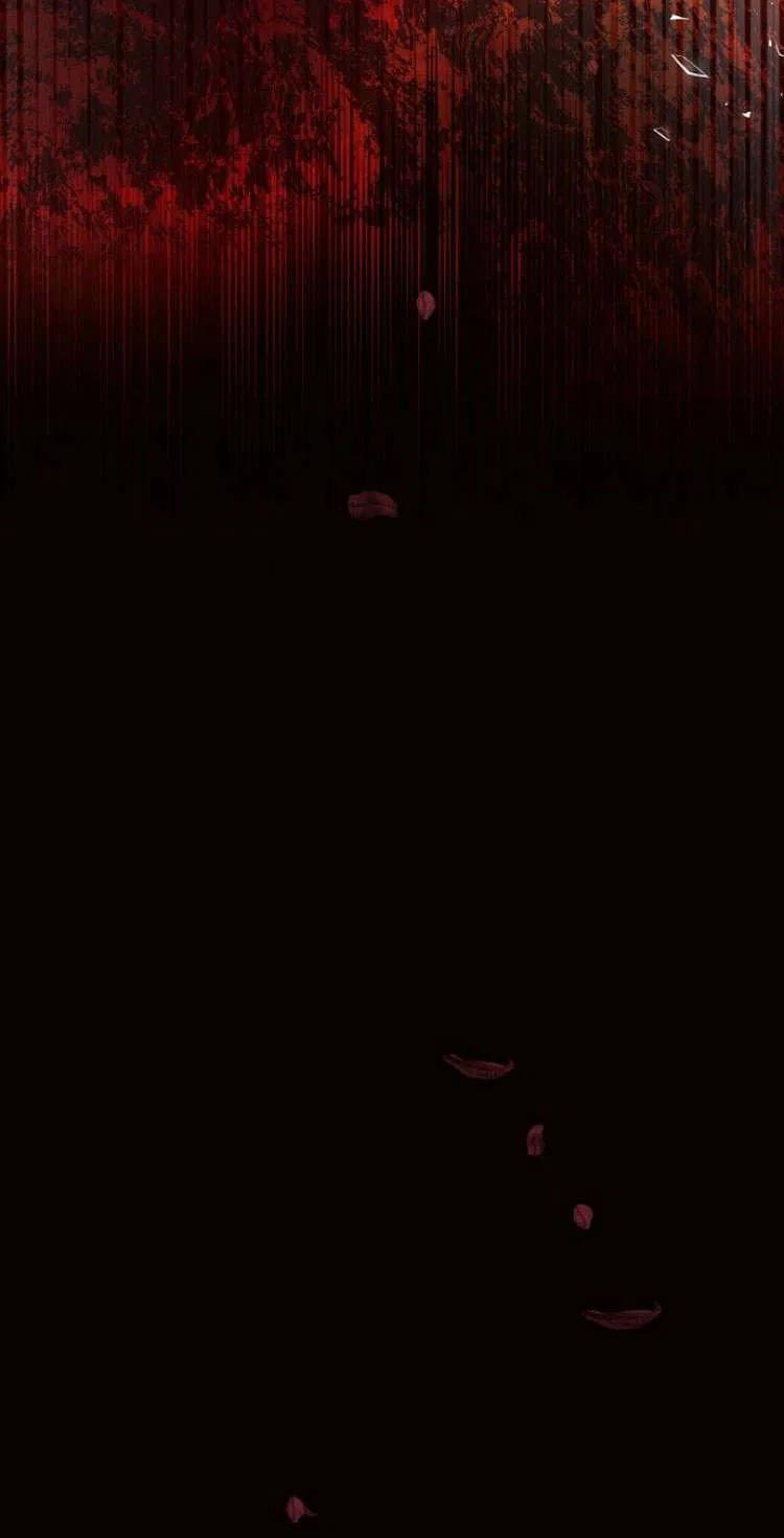《阿斯塔特》第12话 第15页