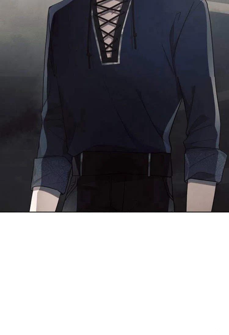 《阿斯塔特》第14话 第78页