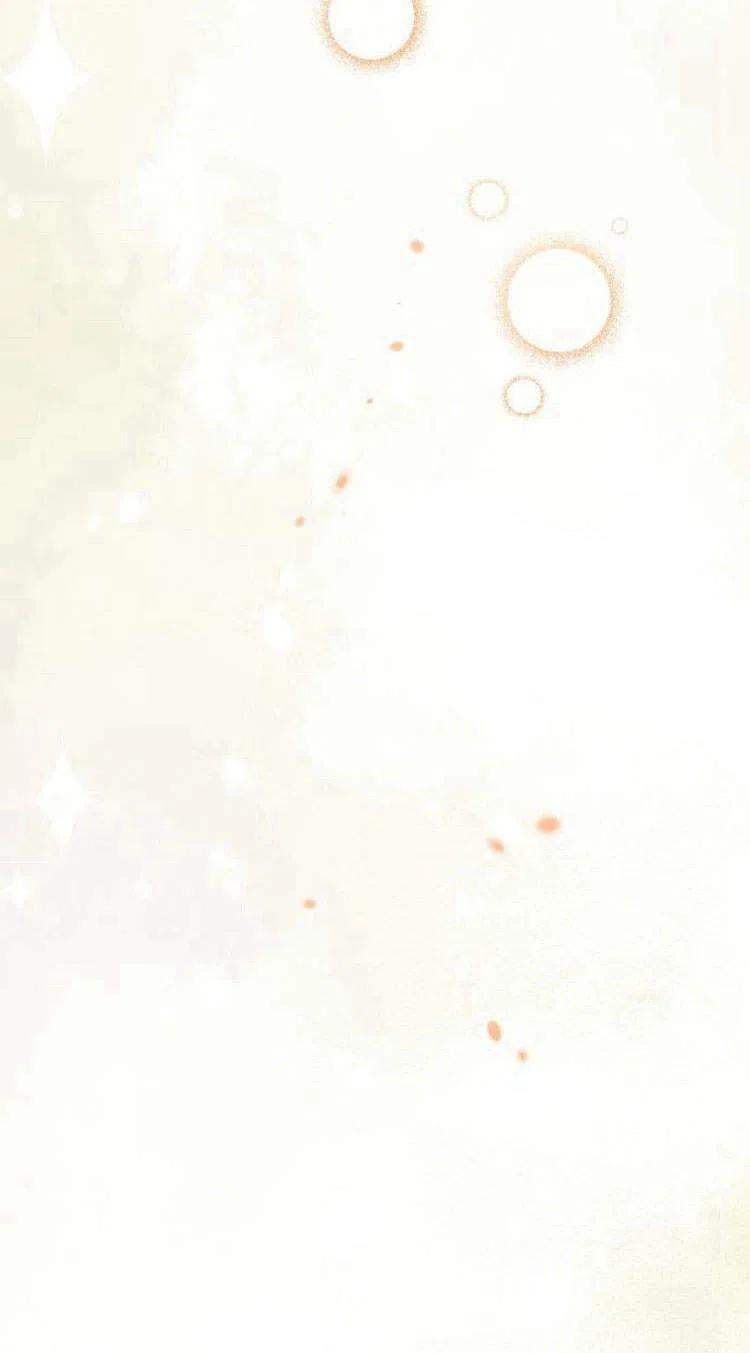 《阿斯塔特》第14话 第59页