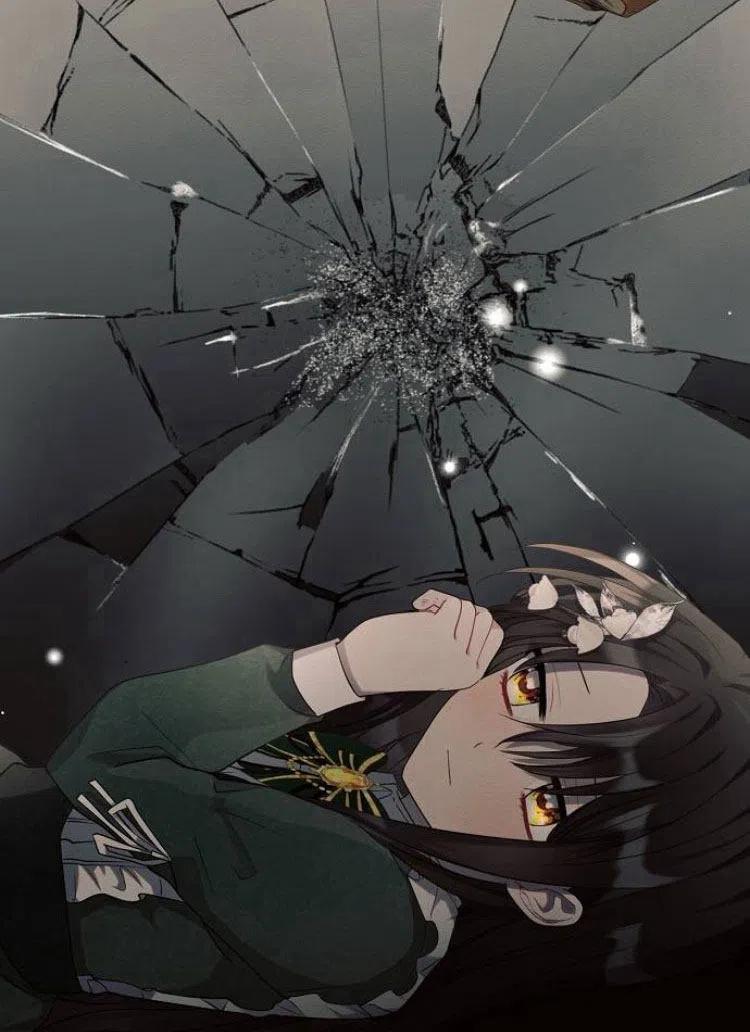 《阿斯塔特》第15话 第44页