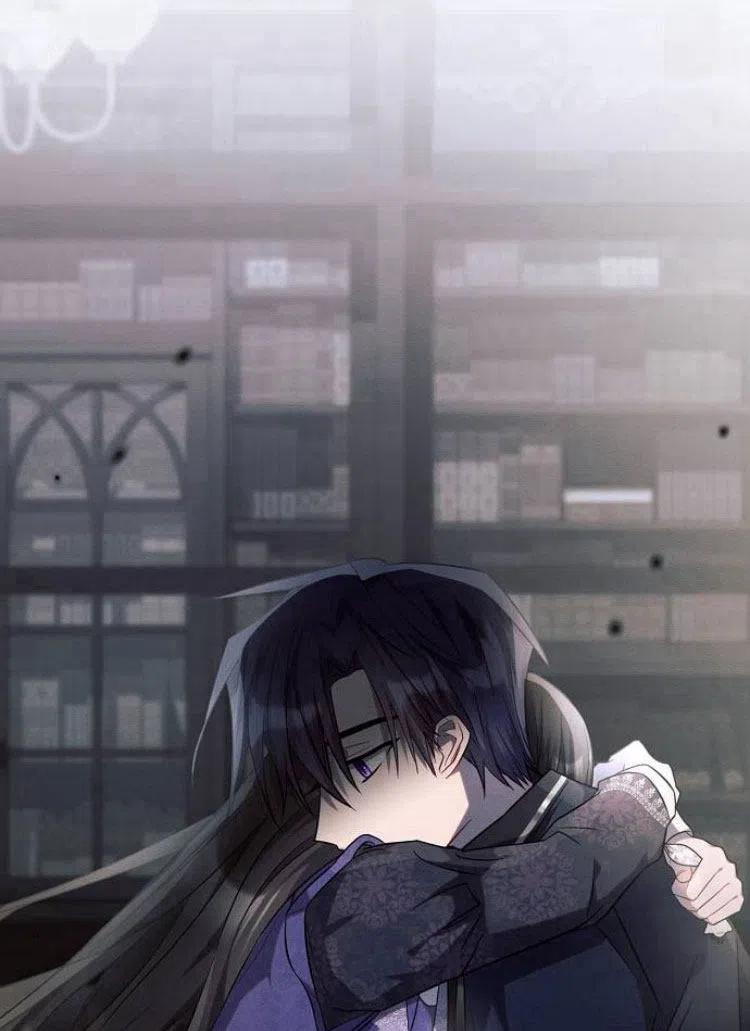 《阿斯塔特》第15话 第72页