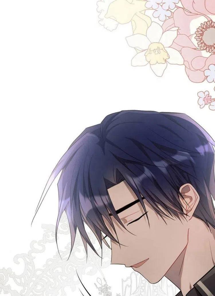《阿斯塔特》第15话 第35页