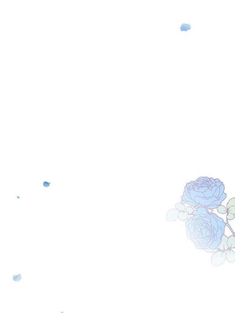 《阿斯塔特》第15话 第99页