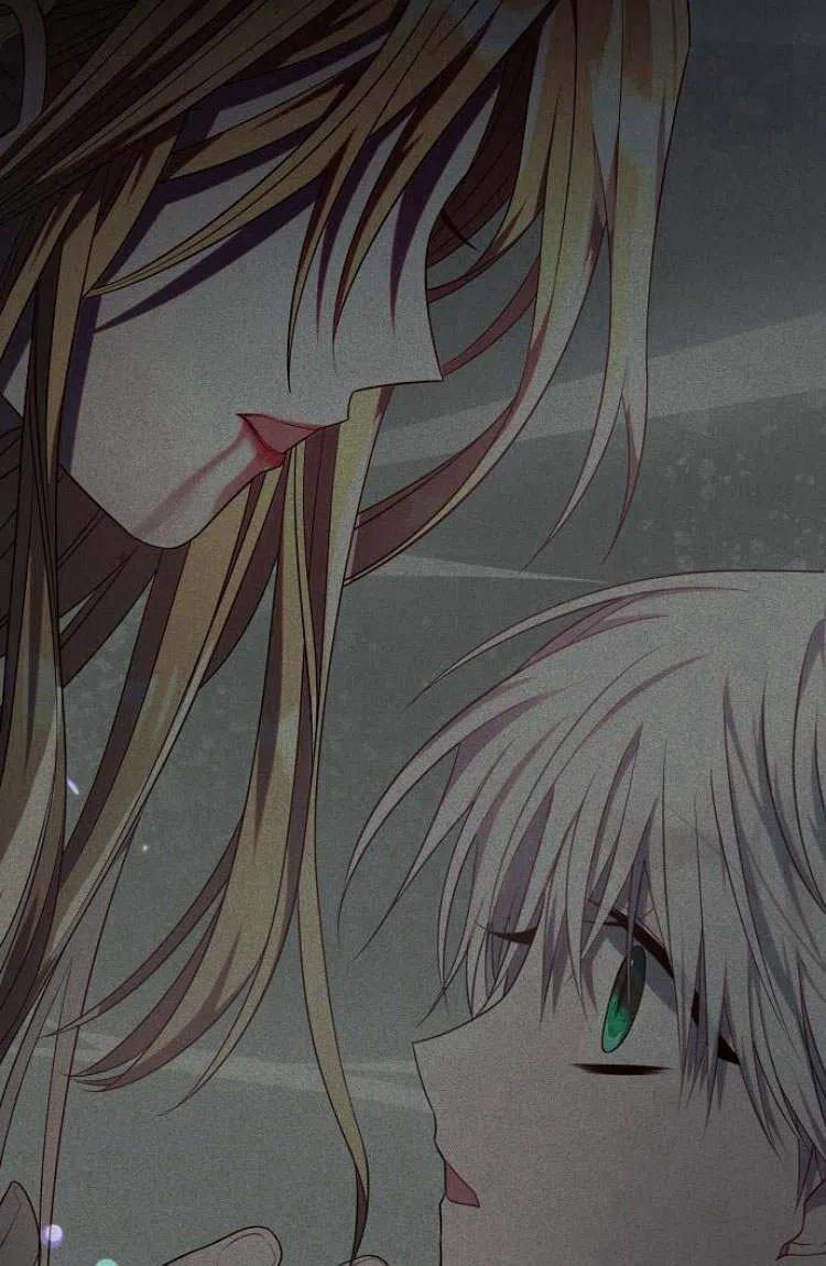 《阿斯塔特》第16话 第92页