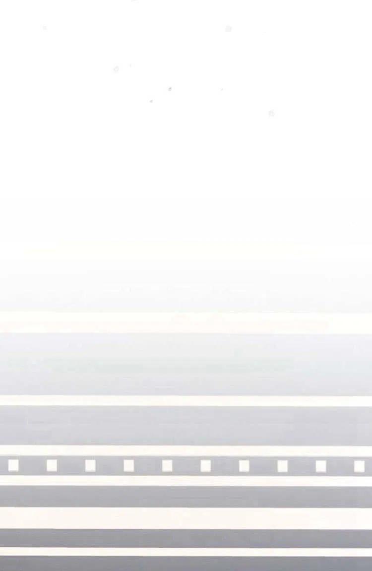 《阿斯塔特》第16话 第55页