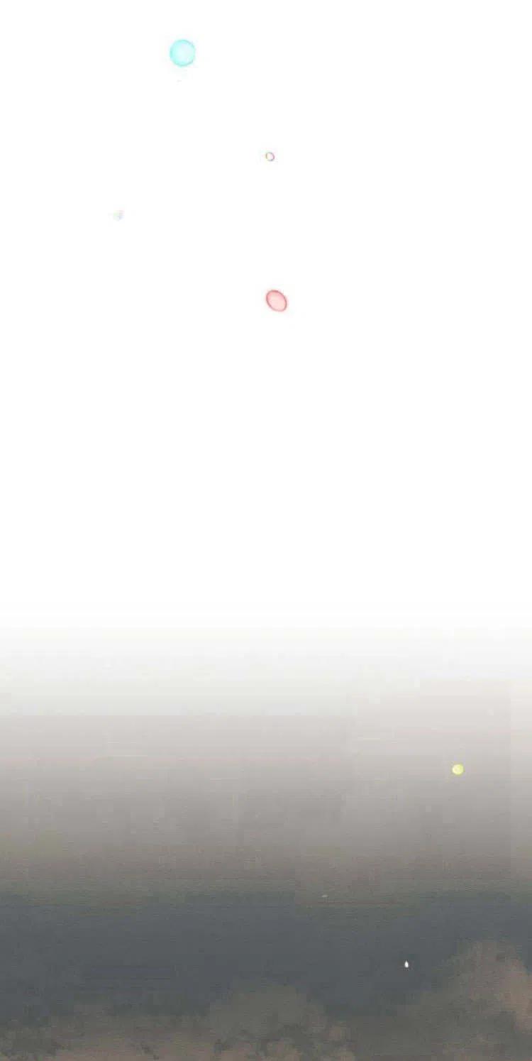 《阿斯塔特》第16话 第115页
