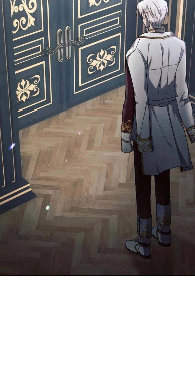 《阿斯塔特》第16话 第114页