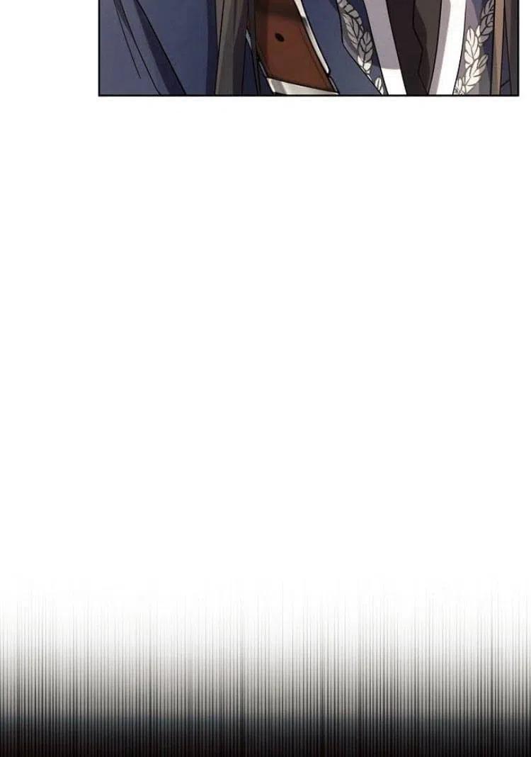 《阿斯塔特》第17话 第36页