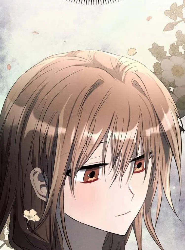 《阿斯塔特》第17话 第115页