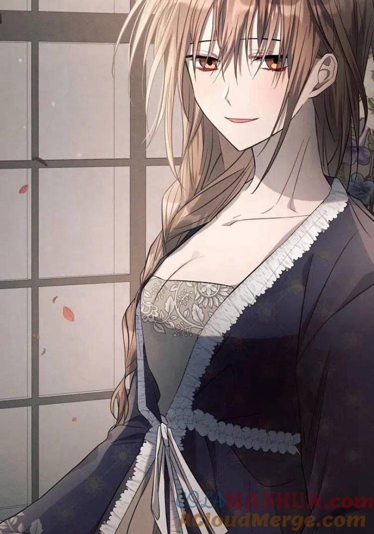 《阿斯塔特》第17话 第109页