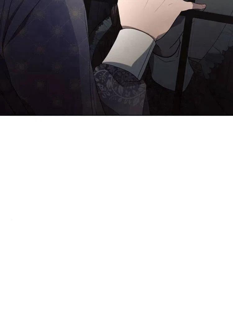 《阿斯塔特》第17话 第124页