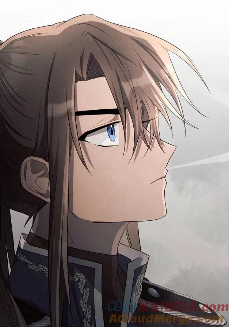 《阿斯塔特》第17话 第93页