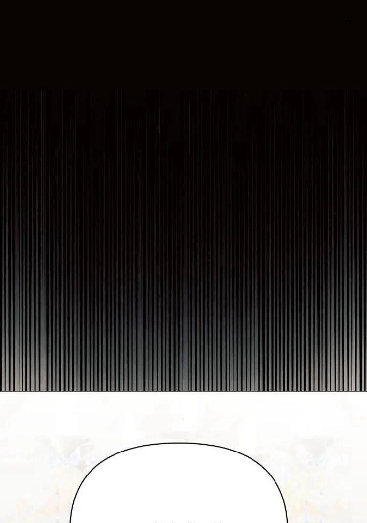 《阿斯塔特》第18话 第135页