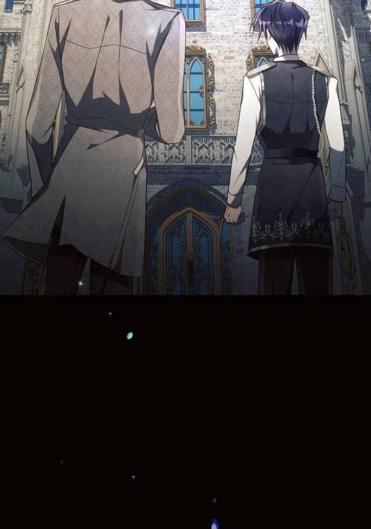 《阿斯塔特》第18话 第118页