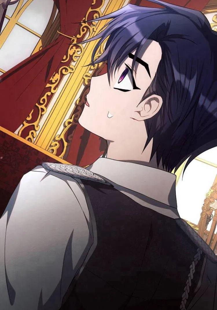 《阿斯塔特》第18话 第155页